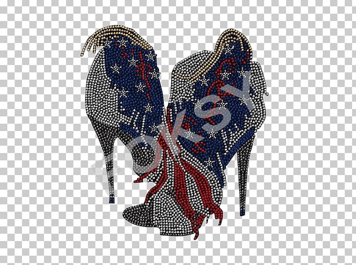 Cobalt Blue High-heeled Shoe Boot PNG, Clipart, Accessories, Blue, Boot, Cobalt, Cobalt Blue Free PNG Download