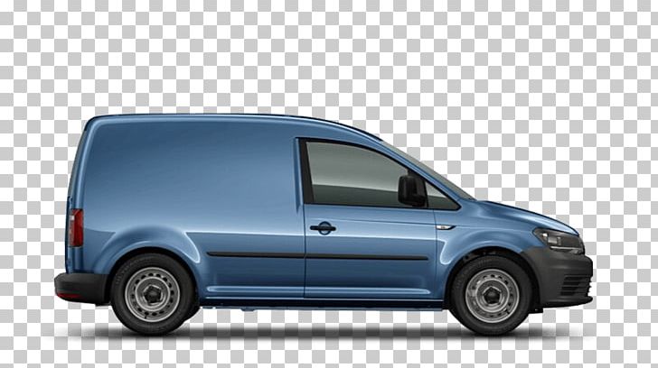 Compact Van Volkswagen Tiguan Car PNG, Clipart, Auto Part, Car, Car Dealership, City Car, Compact Car Free PNG Download