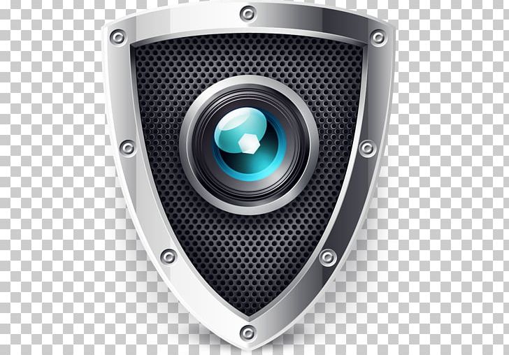 Computer Speakers Computer Icons Subwoofer PNG, Clipart, Apple, App Store, Audio, Audio Equipment, Camera Free PNG Download