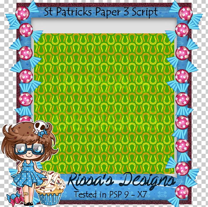 Cupcake Wishes Display Board Game PNG, Clipart, Area, Art, Cupcake, Display Board, Flower Free PNG Download