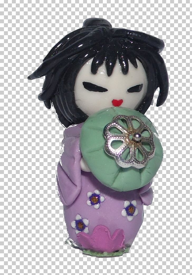 Doll PNG, Clipart, Doll, Figurine, Kokeshi, Miscellaneous Free PNG Download