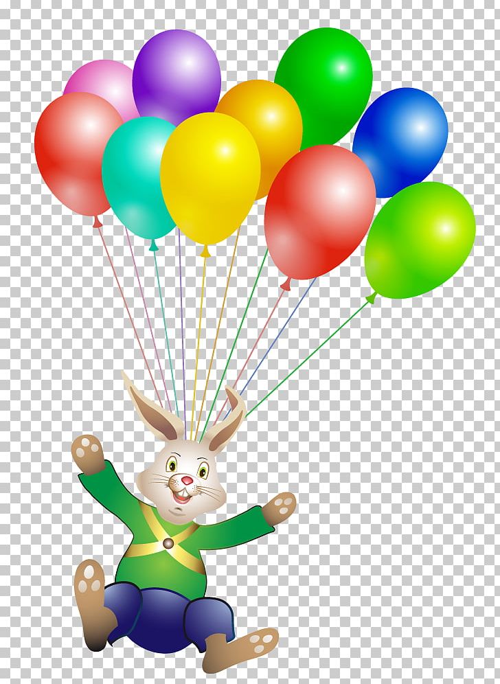 Drawing PNG, Clipart, Balloon, Birthday, Desktop Wallpaper, Drawing, Others Free PNG Download