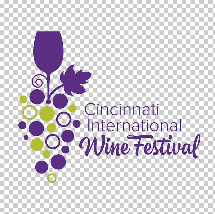 Duke Energy Convention Center Cincinnati International Wine Festival