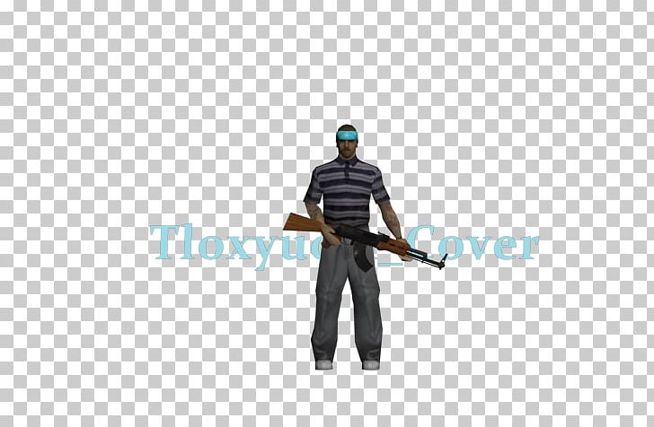 Figurine Microsoft Azure PNG, Clipart, Action Figure, Figurine, Host, Microsoft Azure, Others Free PNG Download