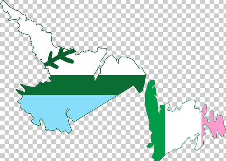 Flag Of Newfoundland And Labrador Labrador Retriever Labrador Peninsula PNG, Clipart, Area, Blank Map, Canada, Diagram, Flag Free PNG Download