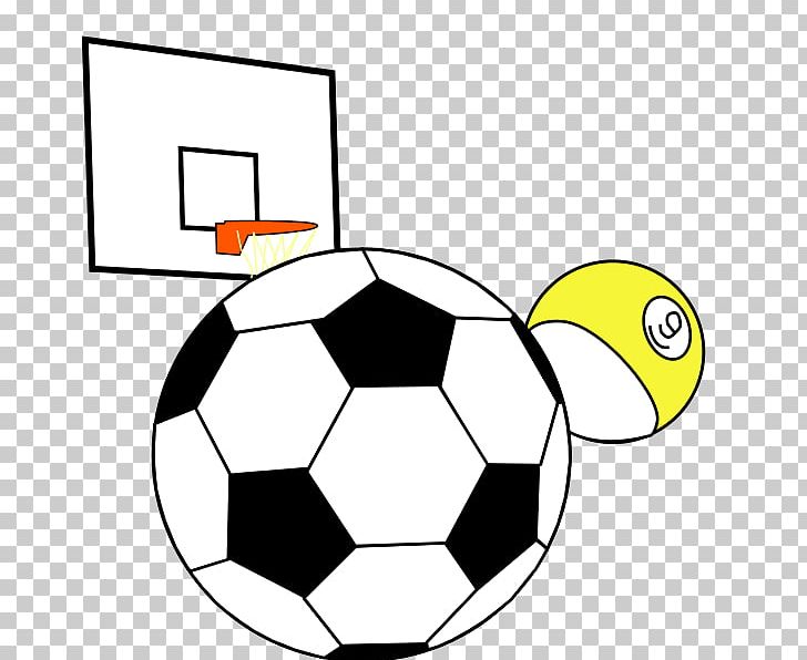 Football Pitch PNG, Clipart, Angle, Area, Ball, Circle, Depositphotos Free PNG Download
