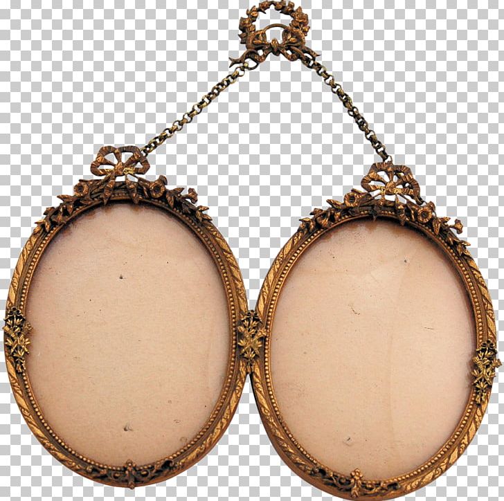Frames Oval Charms & Pendants Antique Jewellery PNG, Clipart, Antique, Bed Frame, Brass, Charms Pendants, Clothing Accessories Free PNG Download