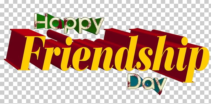Friendship Day Greeting PNG, Clipart, 3d Computer Graphics, Brand, Desktop Wallpaper, Email, Friendship Free PNG Download