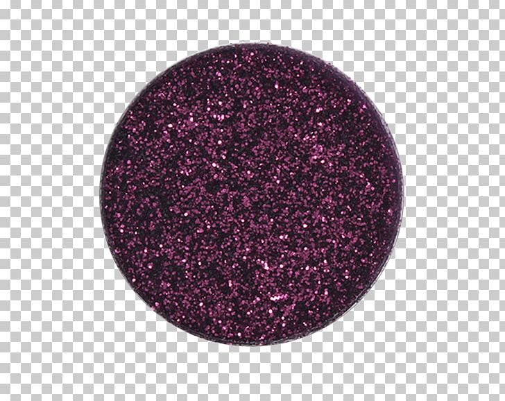Glitter Nebula YouTube Cosmetics Galaxy PNG, Clipart, 1 August, 2017, Cosmetics, Et The Extraterrestrial, Galaxy Free PNG Download