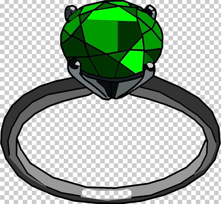 Green Ring Emerald Jewellery PNG, Clipart, Amethyst, Beryl, Birthstone, Body Jewelry, Emerald Free PNG Download