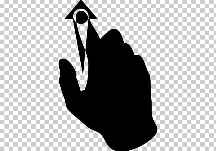 Hand Index Finger PNG, Clipart, Black, Black And White, Button, Computer Icons, Cursor Free PNG Download