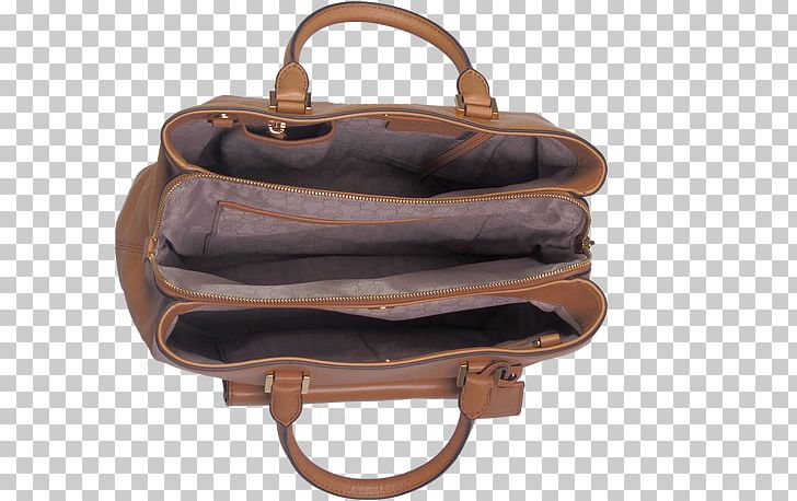 Handbag Leather Messenger Bags Baggage PNG, Clipart, Bag, Baggage, Brown, Handbag, Leather Free PNG Download