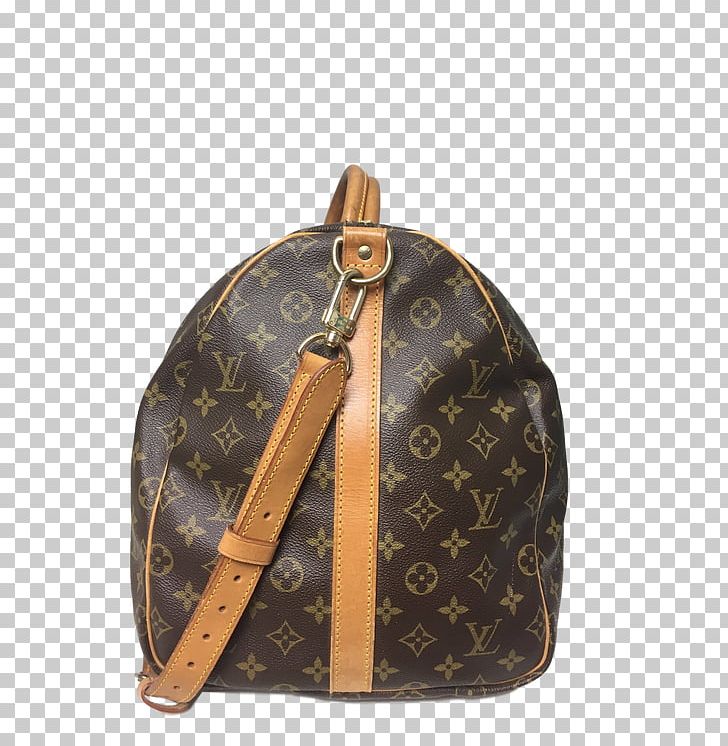 Handbag Louis Vuitton Canvas Leather Monogram PNG, Clipart, Bag, Brown, Canvas, Handbag, Leather Free PNG Download