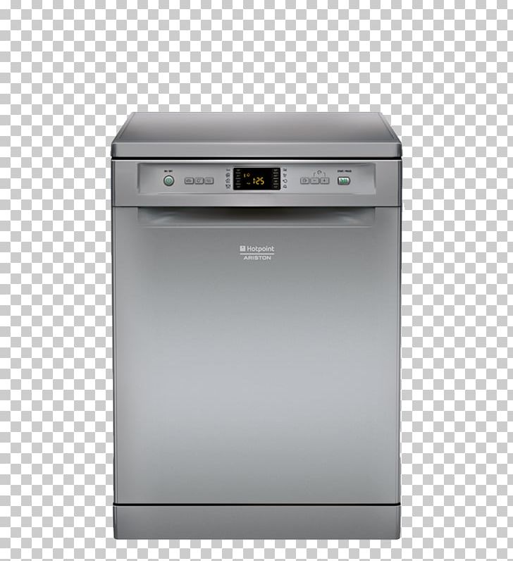 Hotpoint LFF 8M121 Dishwasher Ariston Washing Machines PNG, Clipart, Ariston, Ariston Thermo Group, Cooking Ranges, Dishwasher, Ekmek Free PNG Download