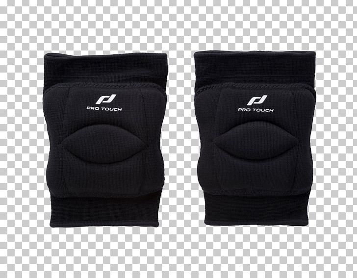Knee Pad Elbow Pad Intersport PNG, Clipart, Basketball, Black, Clothing Accessories, Elbow, Elbow Pad Free PNG Download