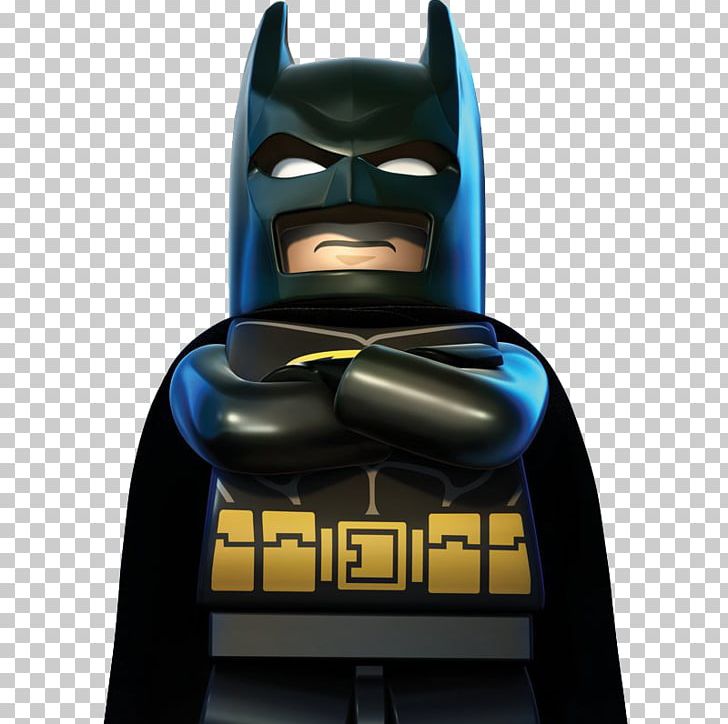 Lego Batman 2: DC Super Heroes Lego Batman: The Videogame Robin PNG, Clipart, Batman, Electric Blue, Fictional Character, Film, Heroes Free PNG Download