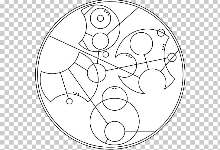 Line Art Drawing Circle White Cartoon PNG, Clipart, Angle, Area, Artwork, Black And White, Cartoon Free PNG Download