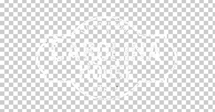 Line Art White Point PNG, Clipart, Art White, Artwork, Beauty, Beauty Figure, Black And White Free PNG Download