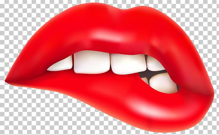 Lip Mouth Kiss PNG, Clipart, Blog, Closeup, Computer, Download, Encapsulated Postscript Free PNG Download