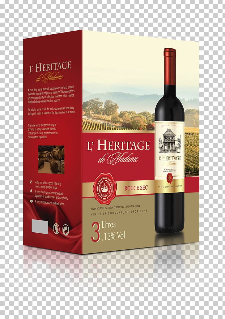 Liqueur Red Wine Bottle Concentration PNG, Clipart, Alcohol, Barrel, Bottle, Chile, Competition Free PNG Download