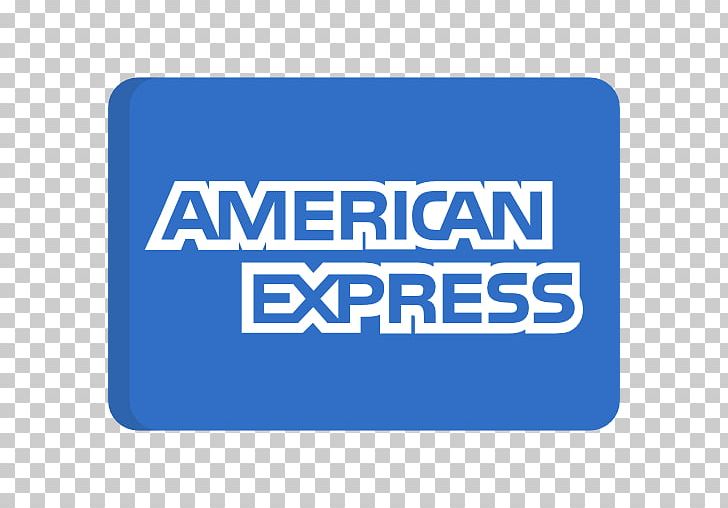 Logo American Express Payment Computer Icons Brand PNG, Clipart, American, American Express, Amex, Area, Banner Free PNG Download