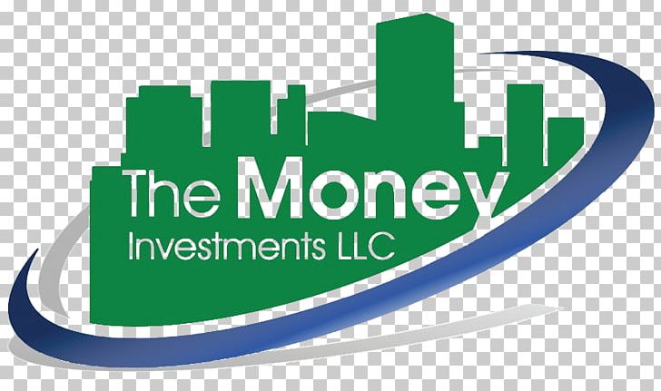 Logo Brand Organization Investment Product PNG, Clipart, Area, Brand, Green, Investment, Limited Liability Company Free PNG Download