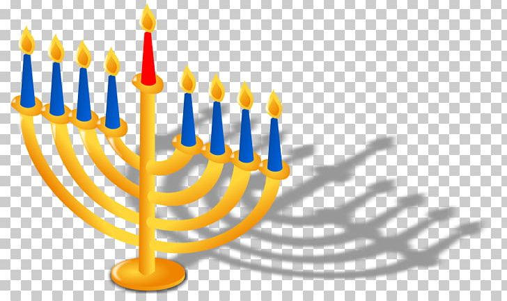 Menorah Hanukkah Judaism PNG, Clipart, Candle Holder, Computer Icons, Hanukkah, Jewish Symbolism, Judaism Free PNG Download