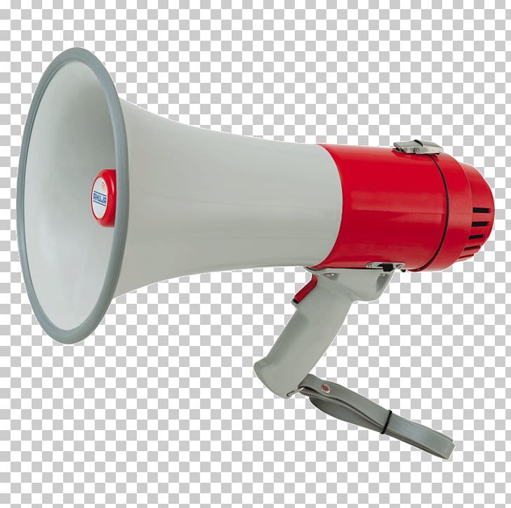 Microphone Megaphone Public Address Systems Sound Dry Cell PNG, Clipart, Audio, Battery, Dry Cell, Megaphone, Microphone Free PNG Download