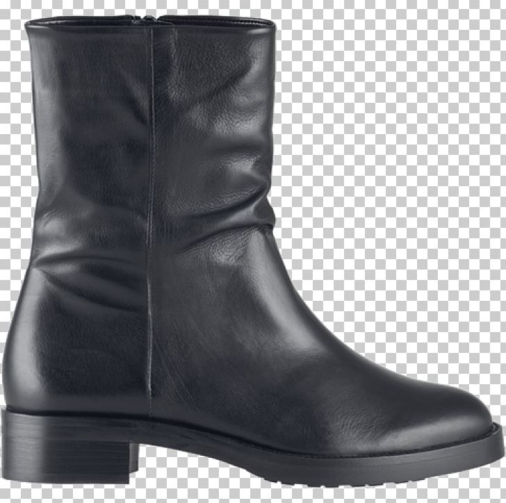 Motorcycle Boot Shoe Leather Steel-toe Boot PNG, Clipart,  Free PNG Download
