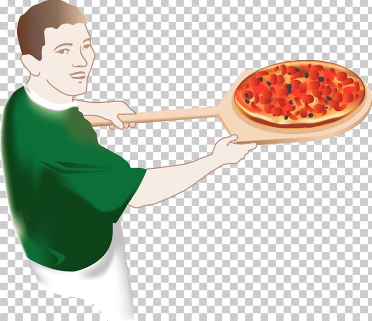 New York-style Pizza Italian Cuisine Meatball PNG, Clipart, Baking, Chef, Cooking, Cutlery, Food Free PNG Download