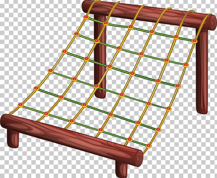 Obstacle Course PNG, Clipart, Art, Climbing, Drawing, Furniture, Line Free PNG Download