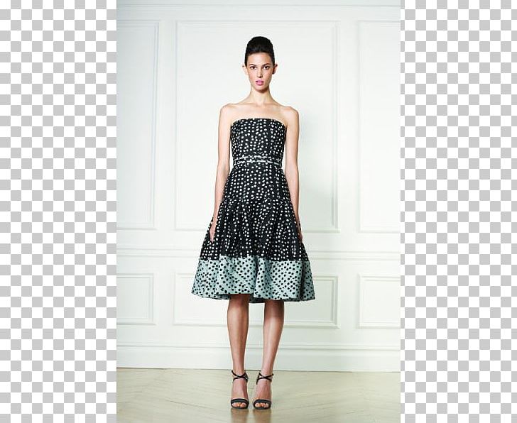 Party Dress 1950s Clothing PNG, Clipart, Carolina Herrera, Clothing, Cocktail Dress, Day Dress, Designer Free PNG Download