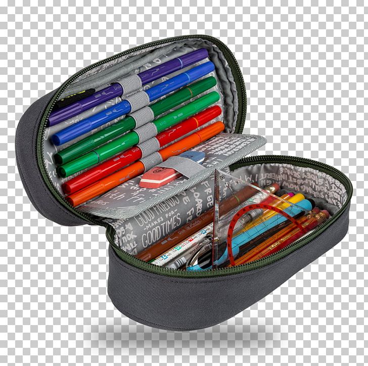 Pen & Pencil Cases Office Supplies Plastic Mechanical Pencil PNG, Clipart, Artikel, Bag, Case, Material, Mechanical Pencil Free PNG Download