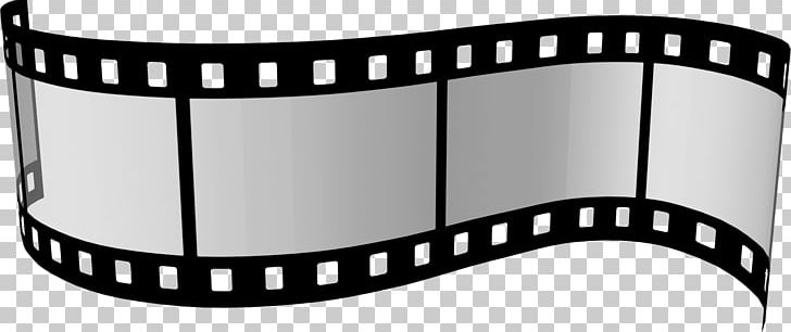 Photographic Film Photography Filmstrip PNG, Clipart, 35 Mm Film, Angle, Black, Black And White, Camera Accessory Free PNG Download