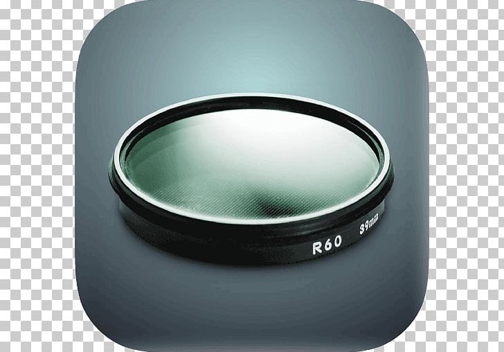 Photography Aperture IPhone Editing PNG, Clipart, Adobe Lightroom, Aperture, Apple Photos, Camera Lens, Capture One Free PNG Download