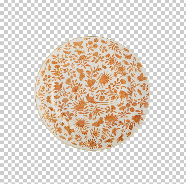 Plate Mottahedeh & Company Tableware Butterfly Dining Room PNG, Clipart, Amp, Bowl, Bread Plate, Butter Dishes, Butterfly Free PNG Download