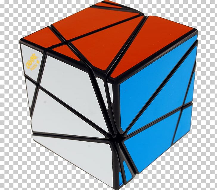 Puzzle Cube Rubik's Cube Boggle PNG, Clipart,  Free PNG Download