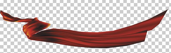 Red Ribbon PNG, Clipart, Arm, Colored, Colored Ribbon, Download, Float Free PNG Download