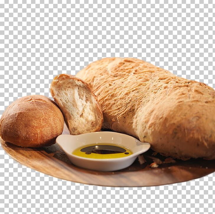 Rye Bread Ciabatta Puff Pastry Croissant Vetkoek PNG, Clipart, Alamy, Baked Goods, Bread, Bread Basket, Bread Cartoon Free PNG Download