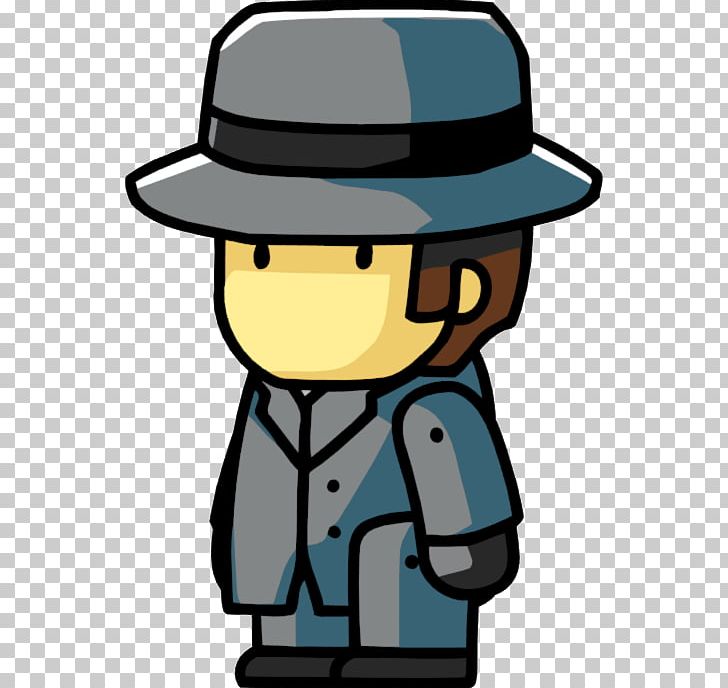 Scribblenauts Unlimited Espionage Wiki PNG, Clipart, Artwork, Clip Art, Dinleme, Espionage, Fictional Character Free PNG Download