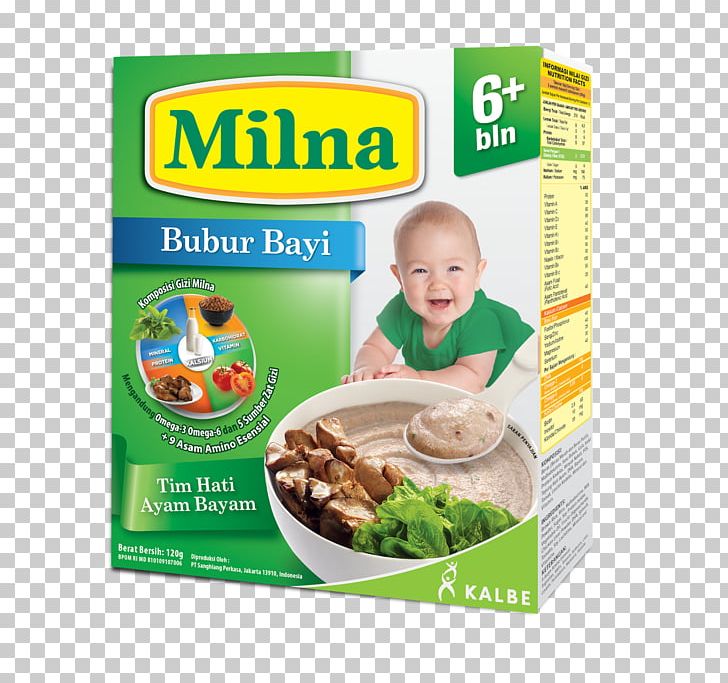 Semur Chicken Soup Congee Baby Food PNG, Clipart, Amaranth, Animals, Baby Food, Breakfast Cereal, Bubur Ayam Free PNG Download