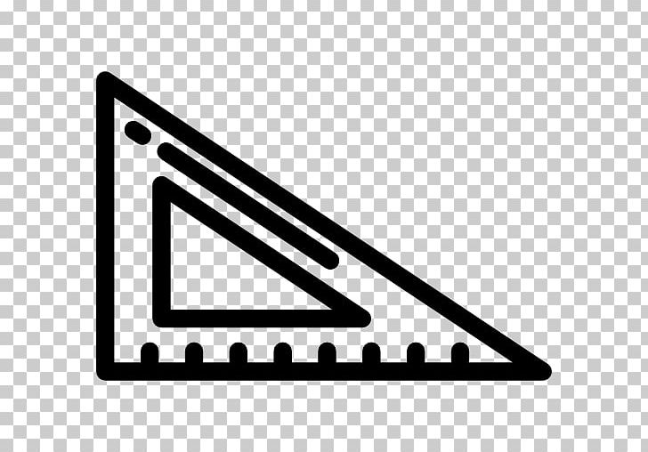 Set Square Computer Icons Drawing Encapsulated PostScript PNG, Clipart, Angle, Art, Black And White, Brand, Chalk Draws Straight Lines Free PNG Download