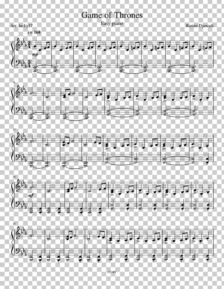 Sheet Music Fire Meet Gasoline Musical Note Piano Beauty And The Beast PNG, Clipart, Angle, Area, Beauty And The Beast, Black And White, Fire Meet Gasoline Free PNG Download