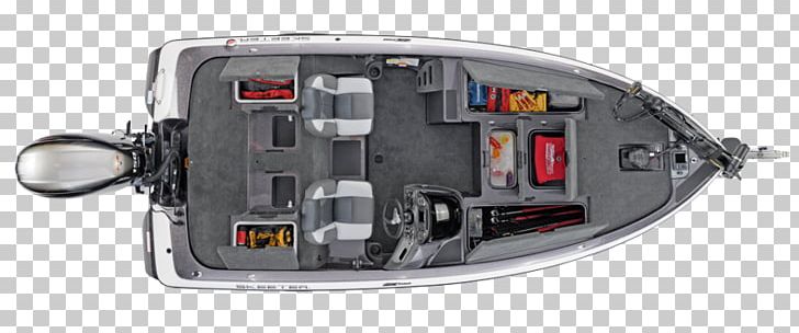 Skeeter Street Skeeter Boats PNG, Clipart, Automotive Exterior, Auto Part, Bass Boat, Boat, Boatscom Free PNG Download