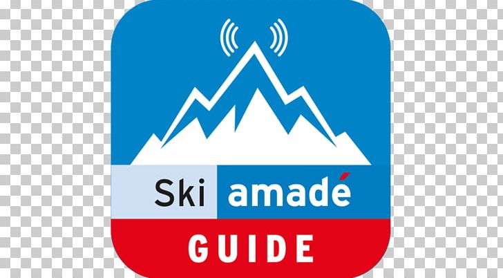 Ski Amadé Skiing Hochkönig Grossarl Ski Resort PNG, Clipart, Android, Area, Blue, Brand, Lift Ticket Free PNG Download