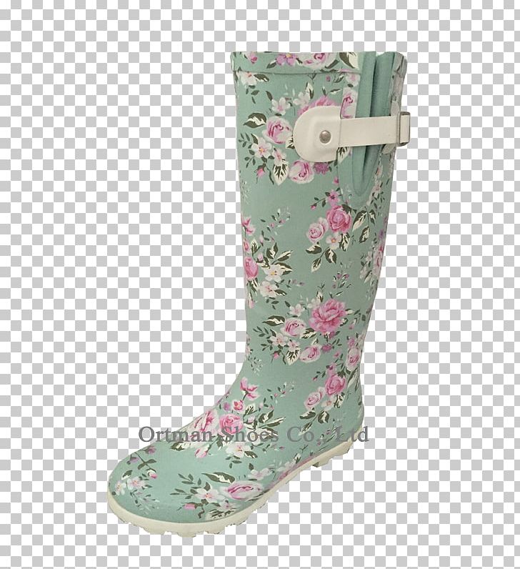 Snow Boot Shoe Rain PNG, Clipart, Accessories, Boot, Footwear, Free Buckle Exquisite Petal, Rain Free PNG Download