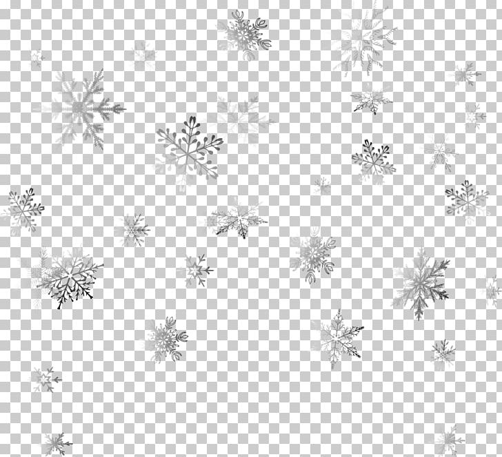 Snowflake Schema Tattoo Grey PNG, Clipart, Black, Black And White, Christmas, Color, Dig Free PNG Download