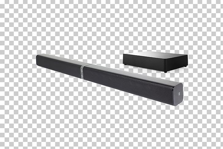 Soundbar Subwoofer Wireless Samsung HW-M450 PNG, Clipart, Angle, Bluetooth, Cash On Delivery, Computer Hardware, Computer Monitors Free PNG Download
