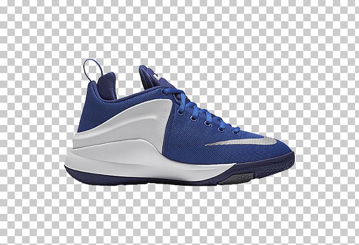 Sports Shoes Product Sportswear Basketball Shoe PNG, Clipart, Basketball Shoe, Black, Blue, Brand, Buzzfeed Free PNG Download