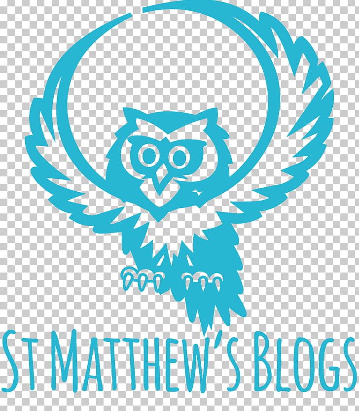 St Matthews Primary School High Town PNG, Clipart,  Free PNG Download